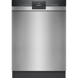 Siemens SN45ZS01CS iQ500