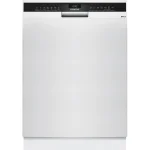 Siemens SN45ZW08CE iQ500