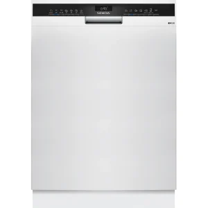 Siemens SN45ZW08CE iQ500