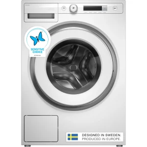 ASKO W30964CW