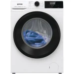 Gorenje WES84AS