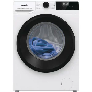 Gorenje WES84AS