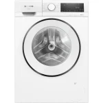 Siemens WG42G2ZLDN iQ500
