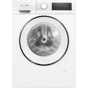 Siemens WG42G2ZLDN iQ500