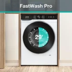 Gorenje WG6X4A4P3