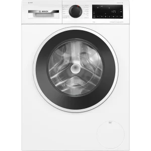 Bosch WGG244FWSN Serie 6