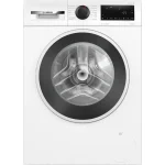 Bosch WGG244ZISN Serie 6