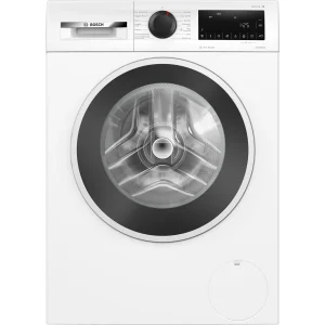 Bosch WGG244ZISN Serie 6