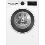 Bosch WGG254FVSN Serie 6