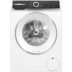 Bosch WGH256AWSN Serie 6