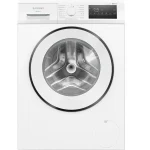 Siemens WM14N29WDN iQ300
