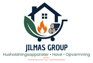 Jilmas.com