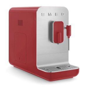 Smeg BCC02RDMEU