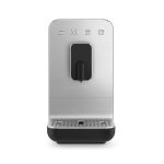 Smeg BCC11BLMEU Outlet