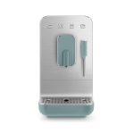 Smeg BCC12EGMEU Outlet