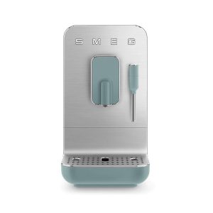 Smeg BCC12EGMEU Outlet