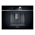 Siemens CT718L1B0