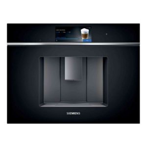 Siemens CT718L1B0