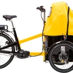 Nihola Family G2 El Ladcykel