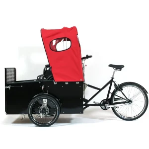 Nihola Flex2