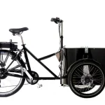 Nihola Family El Ladcykel