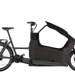 Riese & Müller Packster2 70 Vario