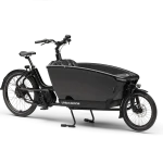 Urban Arrow FamilyNext Pro