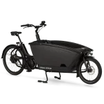 Urban Arrow Family Performance Plus