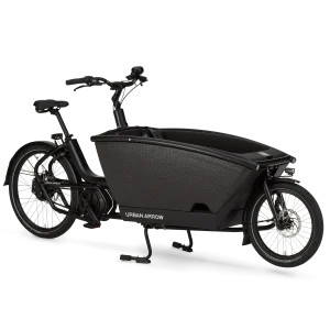 Urban Arrow Family Performance Plus